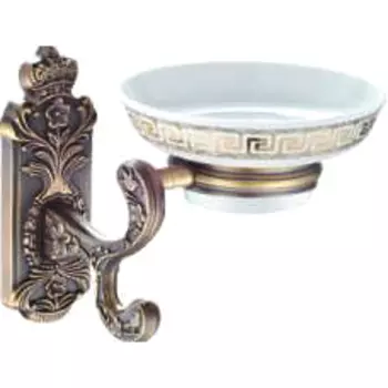 Мыльница Gappo G36 G3602