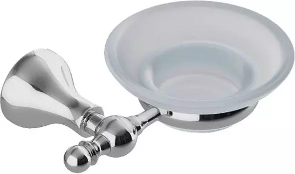 Мыльница Iddis Retro RETSSG0i42