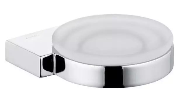 Мыльница Kludi (4898505)