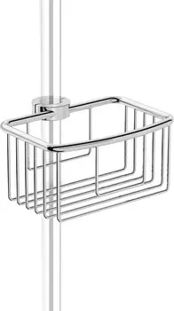 Мыльница Langberger 76160 для душевой стойки