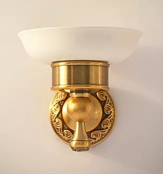 Мыльница Magliezza PRIMAVERA (80303-br)