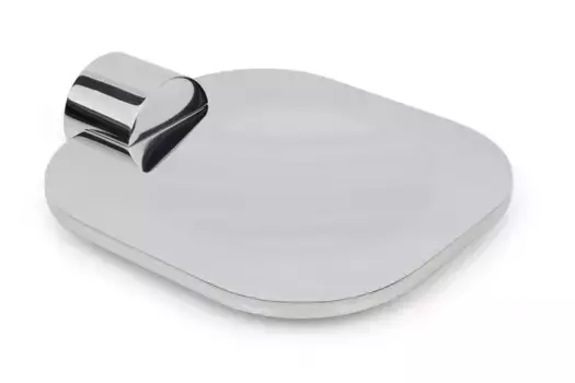 Мыльница Мыльница Сунержа (Золото)