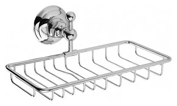 Мыльница Nicolazzi Bagno (1493CR)