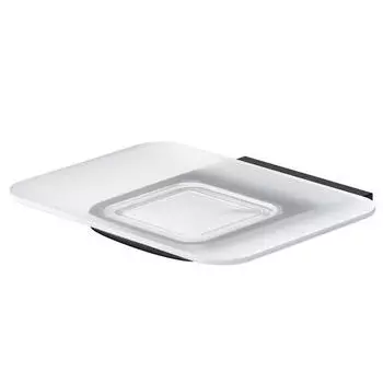 Мыльница AM.PM Inspire 2.0 A50A34222