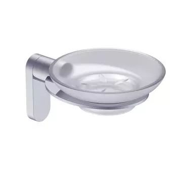 Мыльница Raglo R300.02