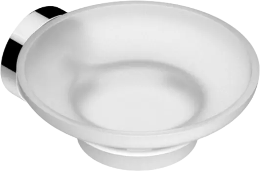 Мыльница STWORKI Дублин HADB34200