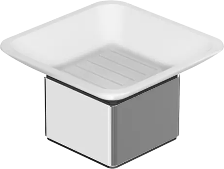 Мыльница STWORKI Стокгольм HASG31200