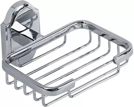 Мыльница Veragio Stanford VR.STD-7752.CR хром