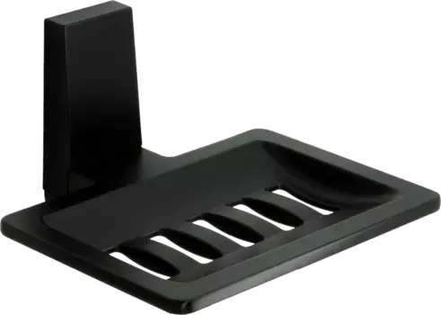 Мыльница Wasserkraft Abens K-3269