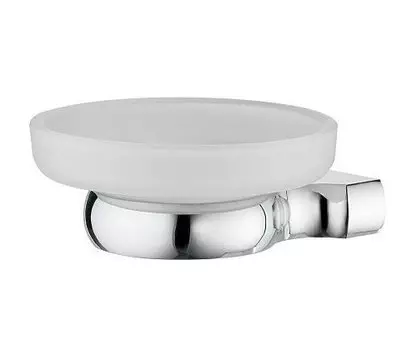 Мыльница Wasserkraft Berkel K-6829