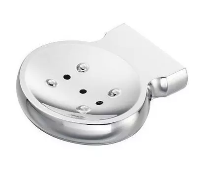 Мыльница Wasserkraft Berkel K-6869