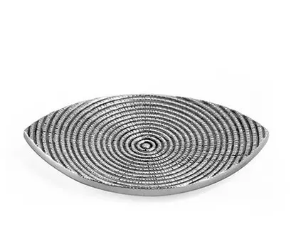 Мыльница Wasserkraft Eider K-33329