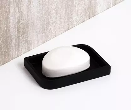 Мыльница Wasserkraft Elbe K-2729