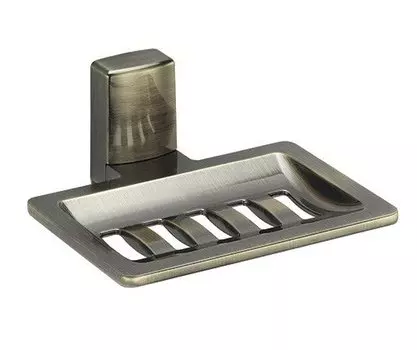 Мыльница Wasserkraft Exter K-5269