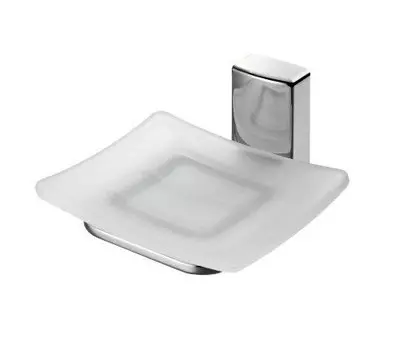 Мыльница Wasserkraft Leine K-5029