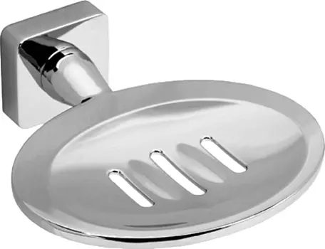 Мыльница Wasserkraft Lippe K-6569