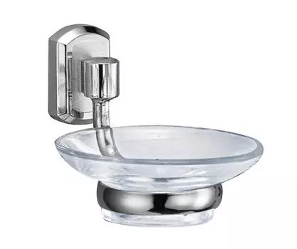 Мыльница Wasserkraft Oder K-3029