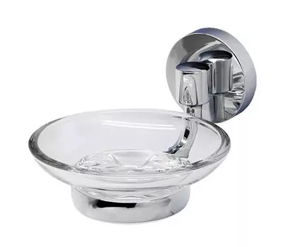 Мыльница Wasserkraft Rhein K-6229