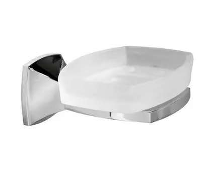 Мыльница Wasserkraft Wern K-2529