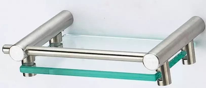 Мыльница Zorg Bltava (ZR 1015)