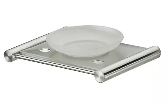 Мыльница Zorg Bltava ZR 1324