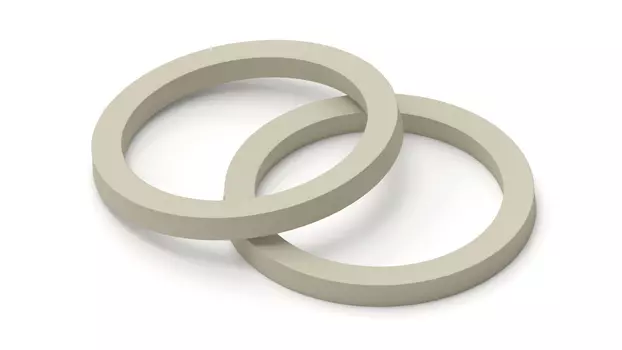 Набор для технического обслуживания № 1 (Без покрытия)