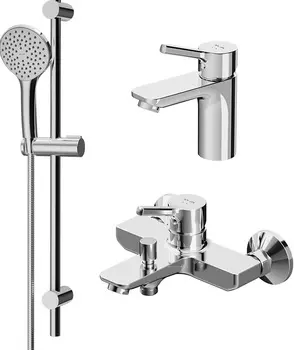 Комплект для ванной AM.PM X-Joy S F40985B00