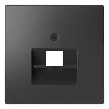 Накладка Schneider Electric Merten D-Life MTN4521-6034