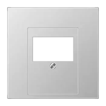 Накладка TAE Jung AL2969T