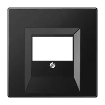 Накладка TAE Jung LS990 LS969TSWM