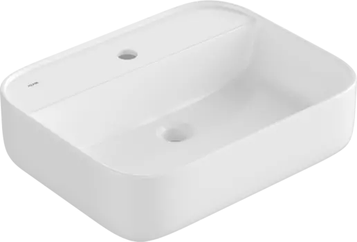 Накладная раковина AQUAme AQM5001