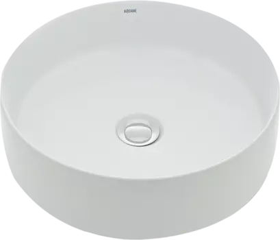 Накладная раковина AQUAme AQM5007