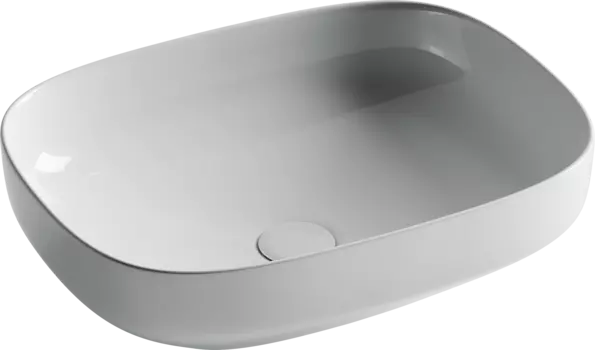 Накладная раковина Ceramicanova Element CN5031 50 см