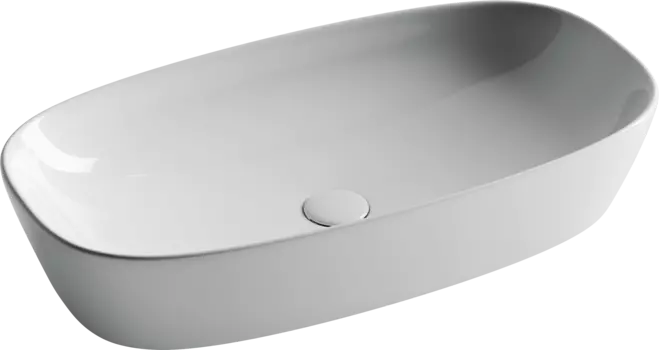 Накладная раковина Ceramicanova Element CN5040