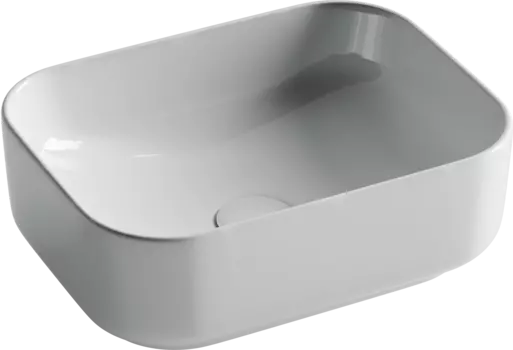 Накладная раковина Ceramicanova Element CN5042