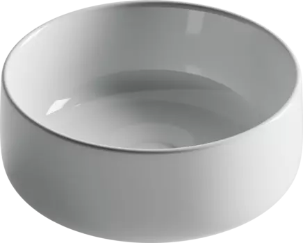 Накладная раковина Ceramicanova Element CN5047 35 см