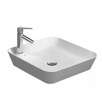 Накладная раковина Duravit CAPE COD 46 см (2340460000)