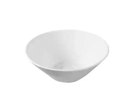 Накладная раковина Gid 42 N9102 белая