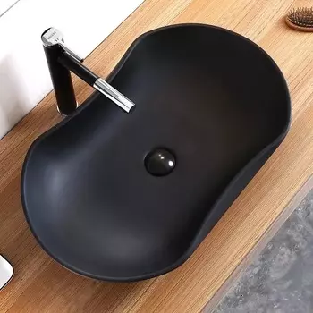 Накладная раковина Gid 66.5 см (Bm9175)