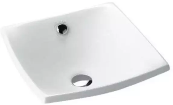 Накладная раковина Jacob Delafon Escale (E1325-X5-00)