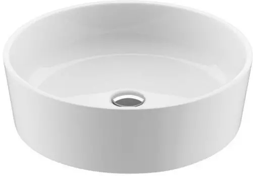 Накладная раковина Ravak Moon (XJN01300000)