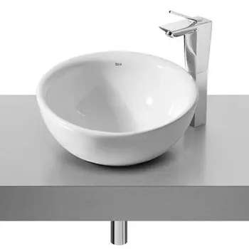 Накладная раковина Roca Bol (32787600N)