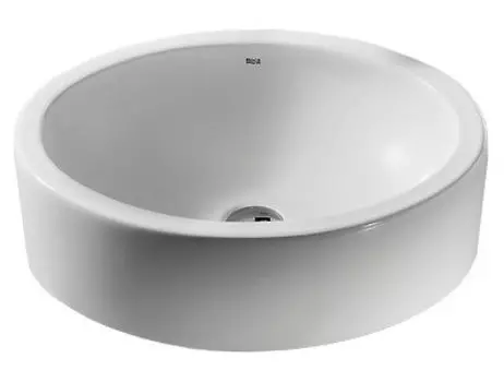 Накладная раковина Roca Fuego 49 см (32722E000)