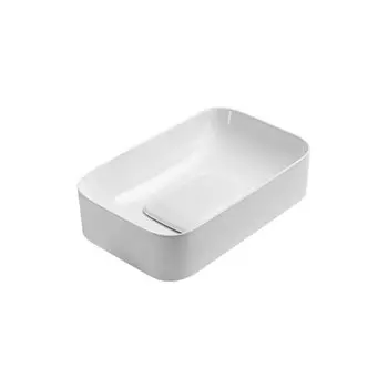 Раковина Vincea VBS-50450 51