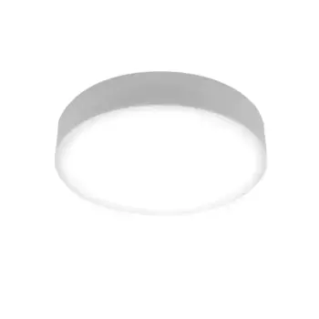 Накладная светодиодная панель Apeyron 06-38