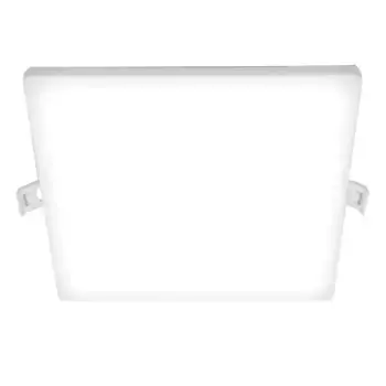 Накладная светодиодная панель Apeyron 06-48