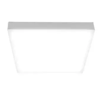 Накладная светодиодная панель Apeyron 06-50