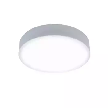 Накладная светодиодная панель Apeyron 06-63