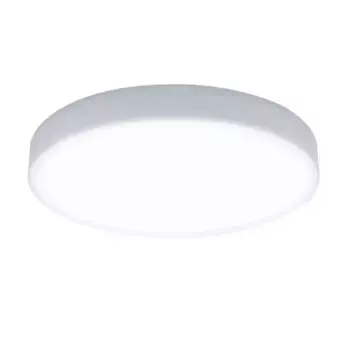 Накладная светодиодная панель Apeyron 06-65