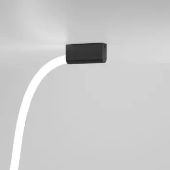 Накладное крепление Elektrostandard Full Light FL 28101 4690389216947 a070759